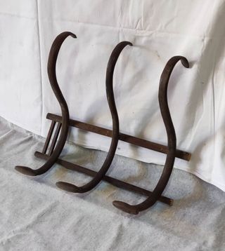 PERCHA THONET