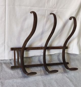 PERCHA THONET