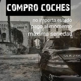 Grua asistencia, portes coches motos , portes