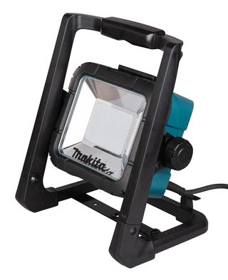 FOCO LED DML805 MAKITA 14,4V / 18V