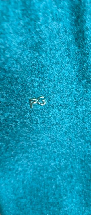 bolso Purificación garcia