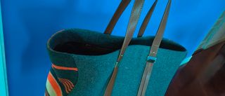 bolso Purificación garcia