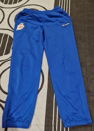 Chandal Deportivo Coruña