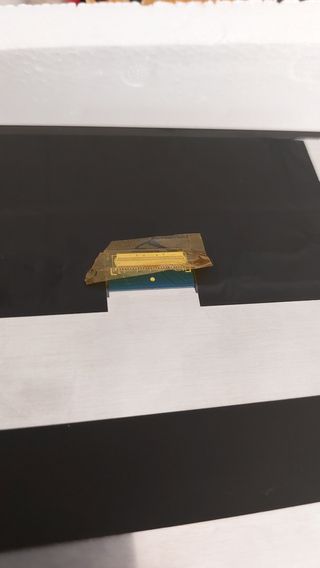 PANTALLA LCD TABLET HUAWEI MEDIAPAD T10