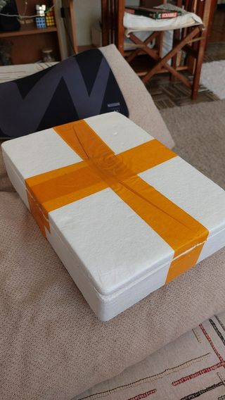 PANTALLA LCD TABLET HUAWEI MEDIAPAD T10