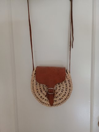 Bolso.
