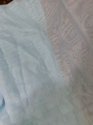 TELA VISILLO 9 METROS x 3 ANCHO