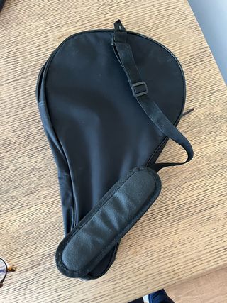 Funda pala paddle marca Varlion