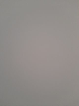 Zapato de ante rojo . Número 37 de Vexed