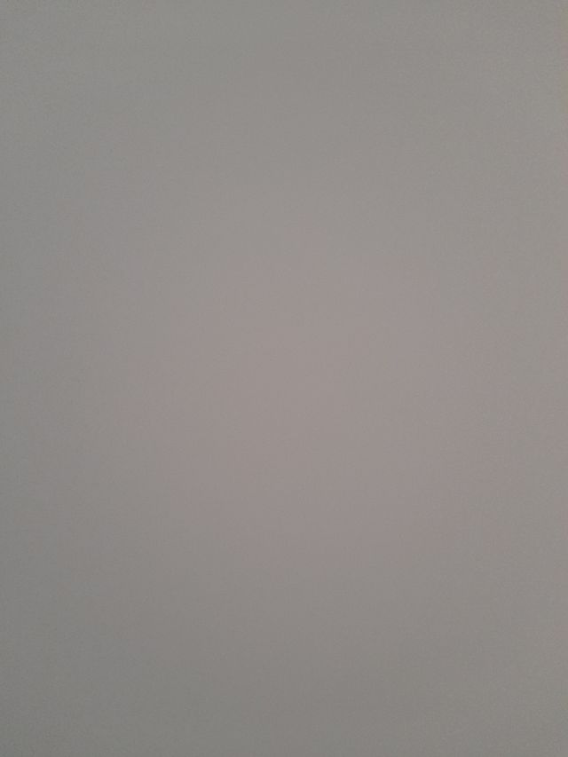 Zapato de ante rojo . Número 37 de Vexed