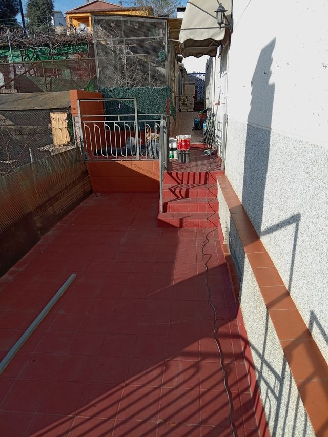 REFORMAS, innovamos tus espacios.