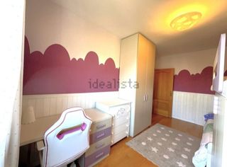 Habitación Infantil para 3 niñ@s