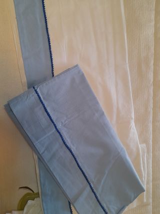 Sábanas