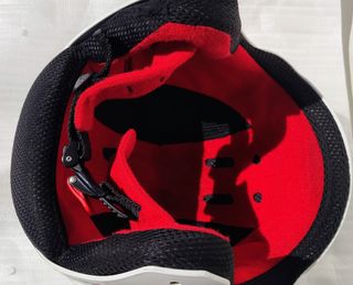 Casco Sci Professionale SH+ KING RACER EVO 3 Ski
