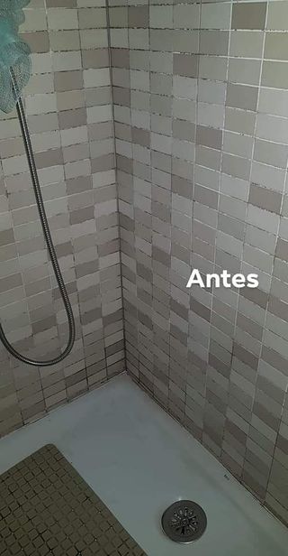 Servicios de limpieza.