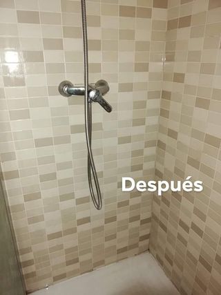 Servicios de limpieza.