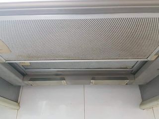 Servicios de limpieza.