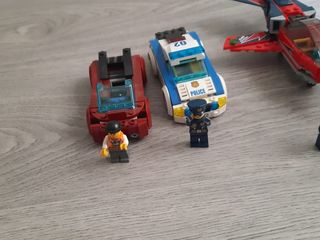 Juguetes Lego