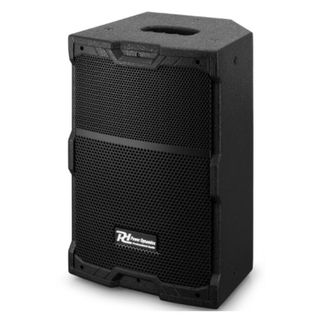 4 UNIDADES ALTAVOCES 10” POWER DYNAMICS