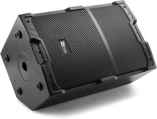 4 UNIDADES ALTAVOCES 10” POWER DYNAMICS