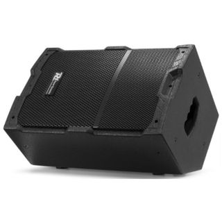 4 UNIDADES ALTAVOCES 10” POWER DYNAMICS