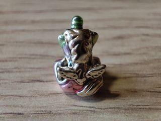 Charm pulsera Pandora - Unicornio