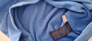 Sudadera Tommy Hilfiger