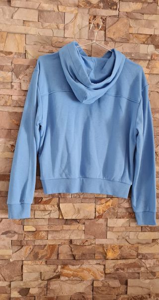 Sudadera Tommy Hilfiger