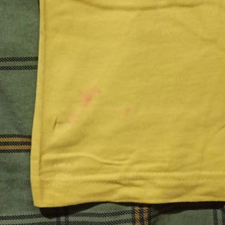 Maglietta T shirt REEBOK CROSSFIT tg.L competition