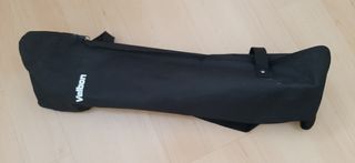 Camara reflex nikon d3400