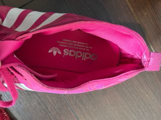 Zapatillas Adidas talla 40