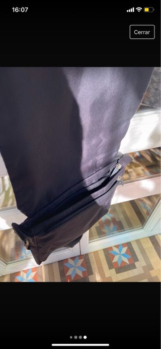 Bolso Adolfo Dominguez