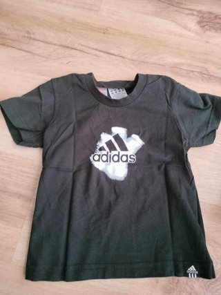 Camiseta Adidas