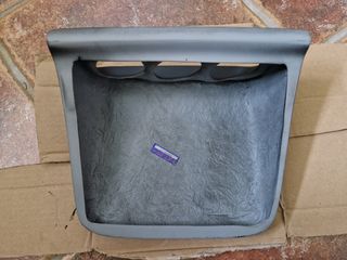 Porta strumenti plancia Subaru