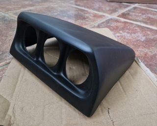 Porta strumenti plancia Subaru