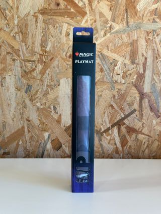 Playmat Tapete Fallout Dr. Madison Li Ultra PRO