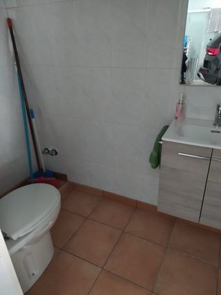 Local/Oficina en venta