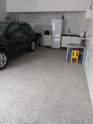 Local/Oficina en venta