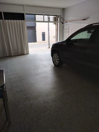 Local/Oficina en venta