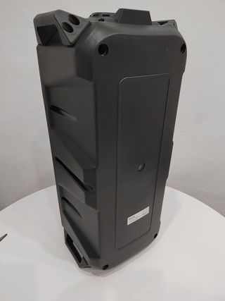 Altavoz Lauson Speaker LLX33