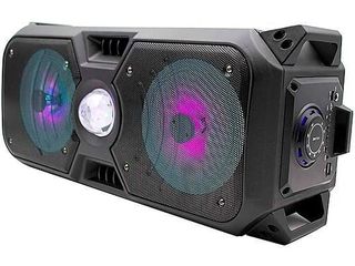 Altavoz Lauson Speaker LLX33