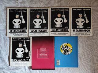 Comics Conan El Bárbaro, Conan Rey