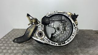 99785 CAJA CAMBIOS DAEWOO LANOS
