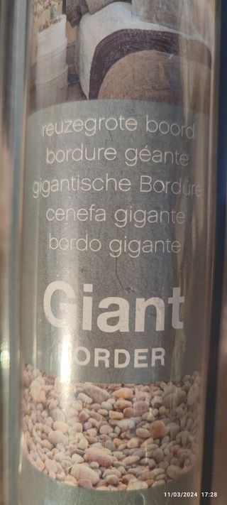 Decoro