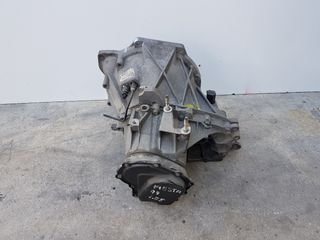 99854 CAJA CAMBIOS FORD FIESTA