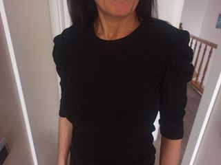 Camisetas Stradivarius