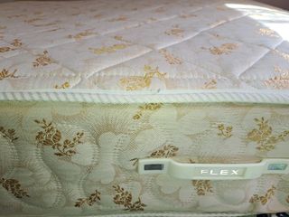 Colchón Flex 105
