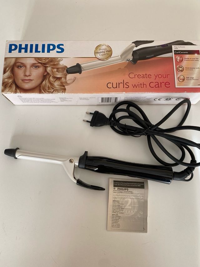 Piccoli elettrodomestici