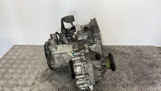 142801 CAJA CAMBIOS SEAT IBIZA