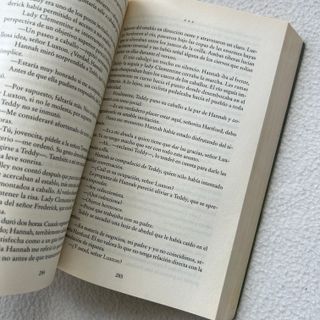 La Casa de Riverton - Kate Morton